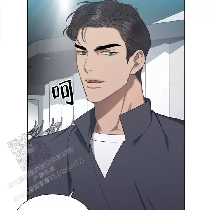 第5话9