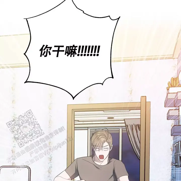 第5话35