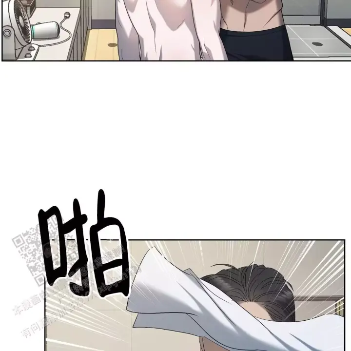 第14话50