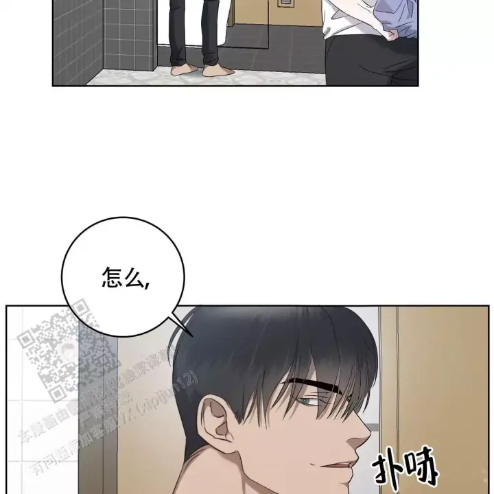 第10话1