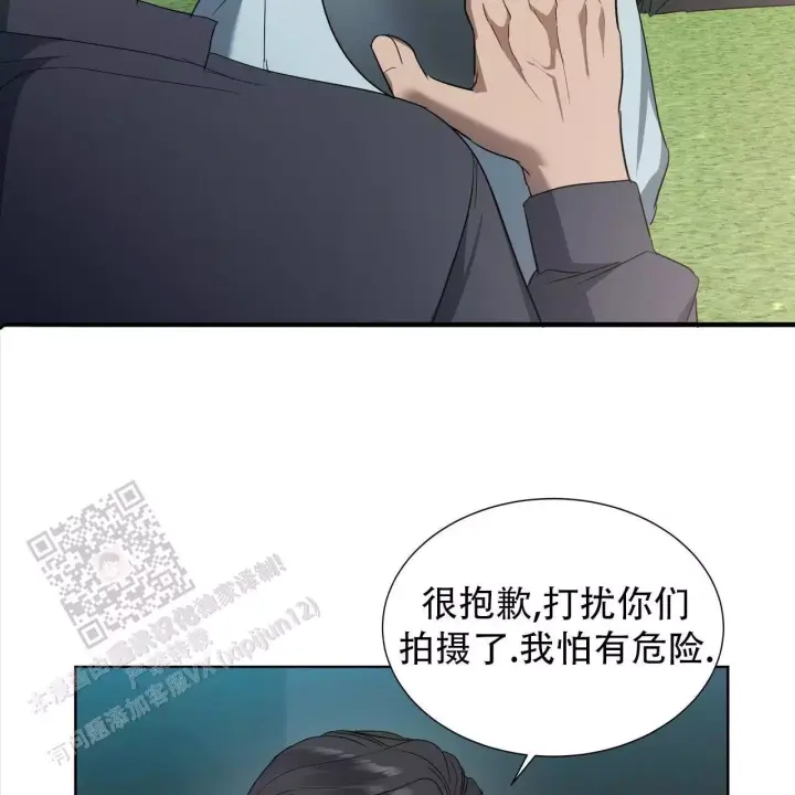 第4话22