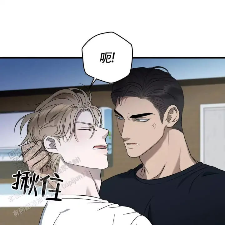 第8话49