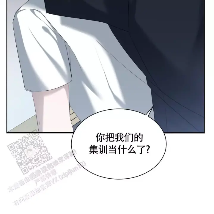 第8话34