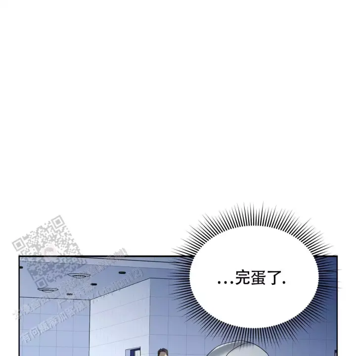 第8话18