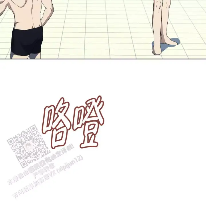 第13话16