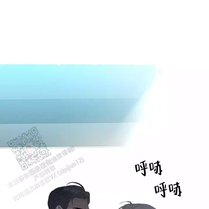 第5话0