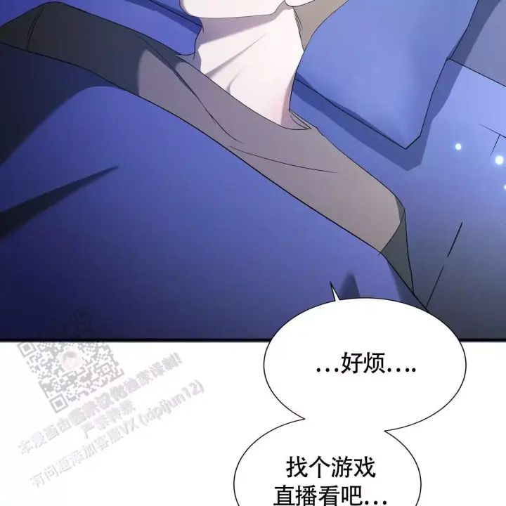 第5话25