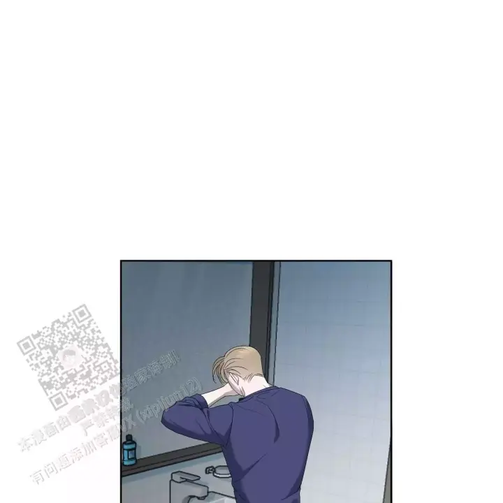 第15话45