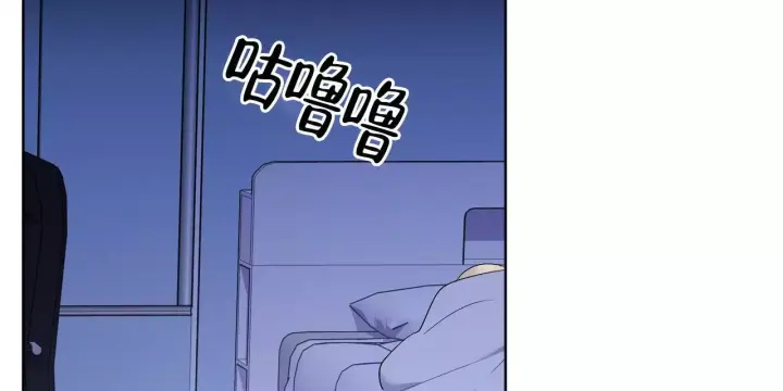 第5话21