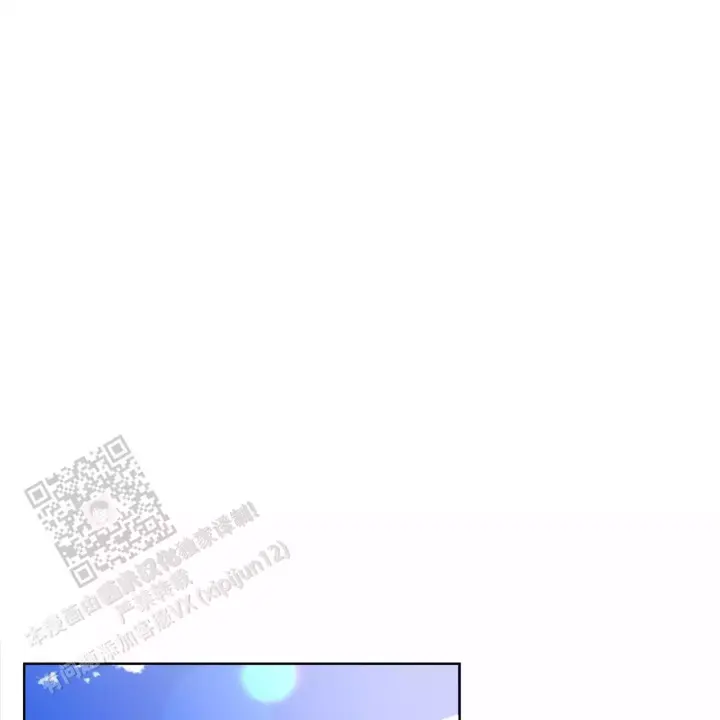 第5话49