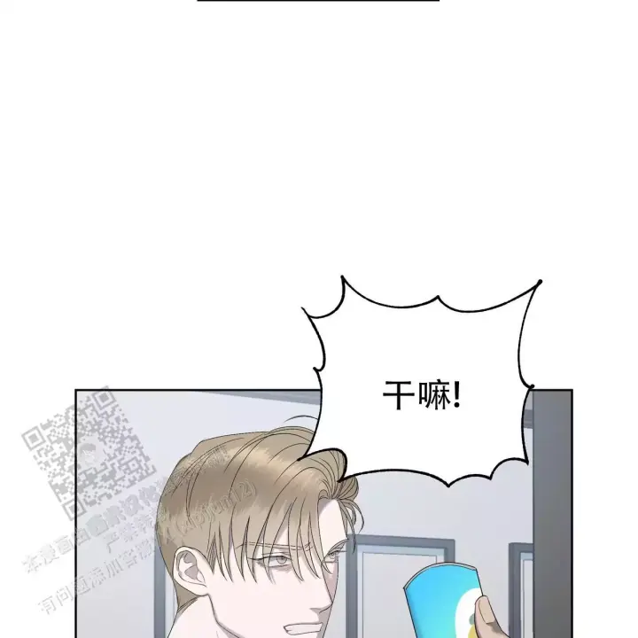 第16话1