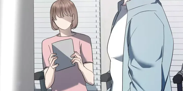 第4话2