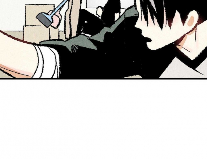 第33话44
