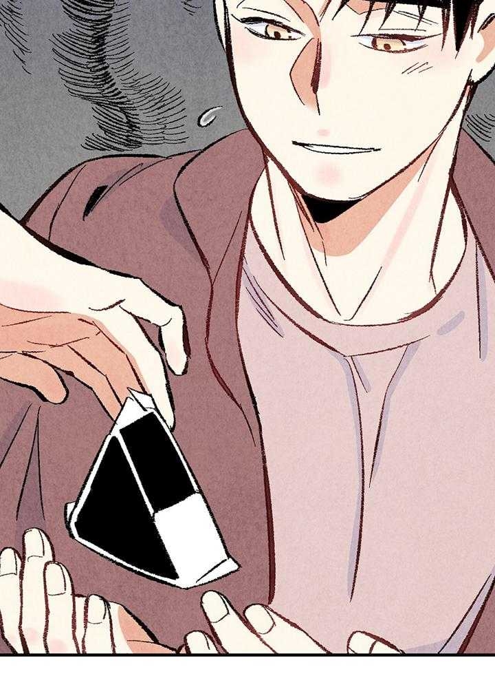 第39话1