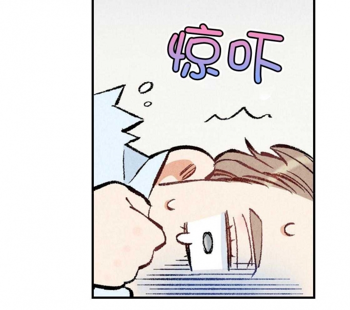 第34话21