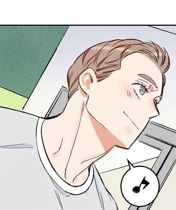 第39话25