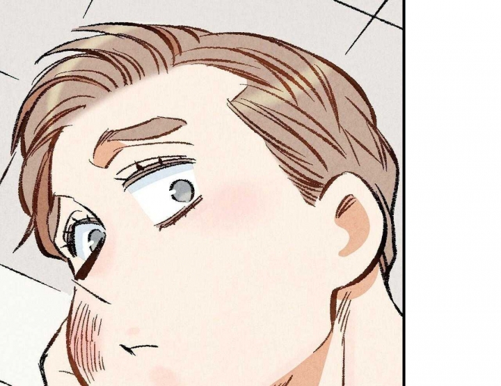 第31话11