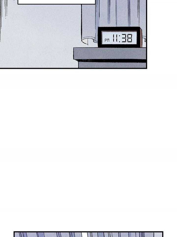 第35话28