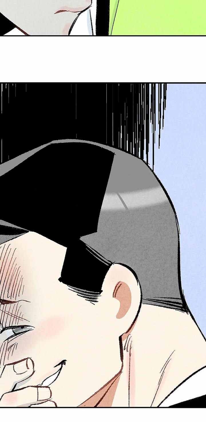 第21话2