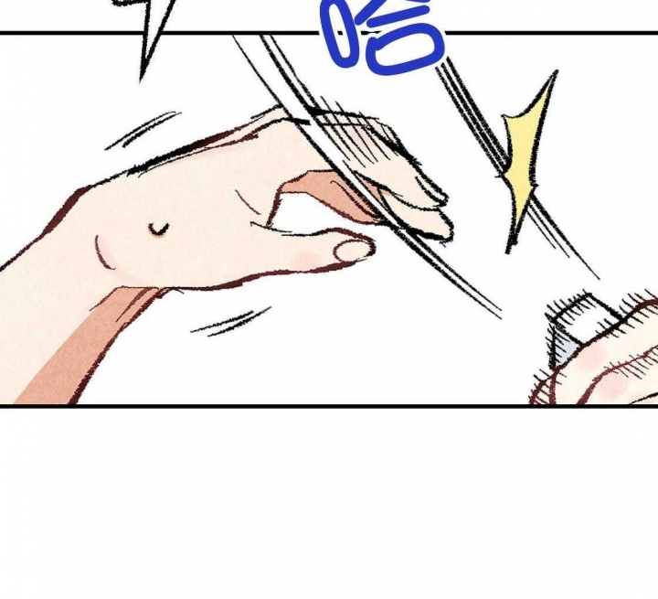 第34话25