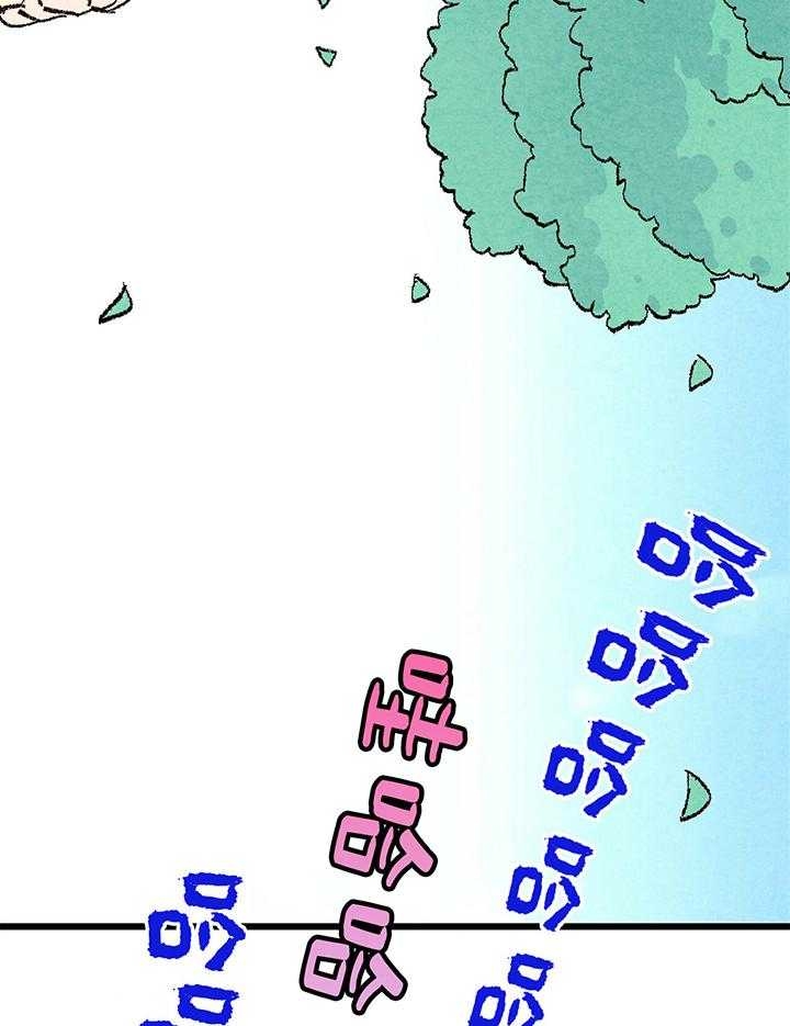 第46话31