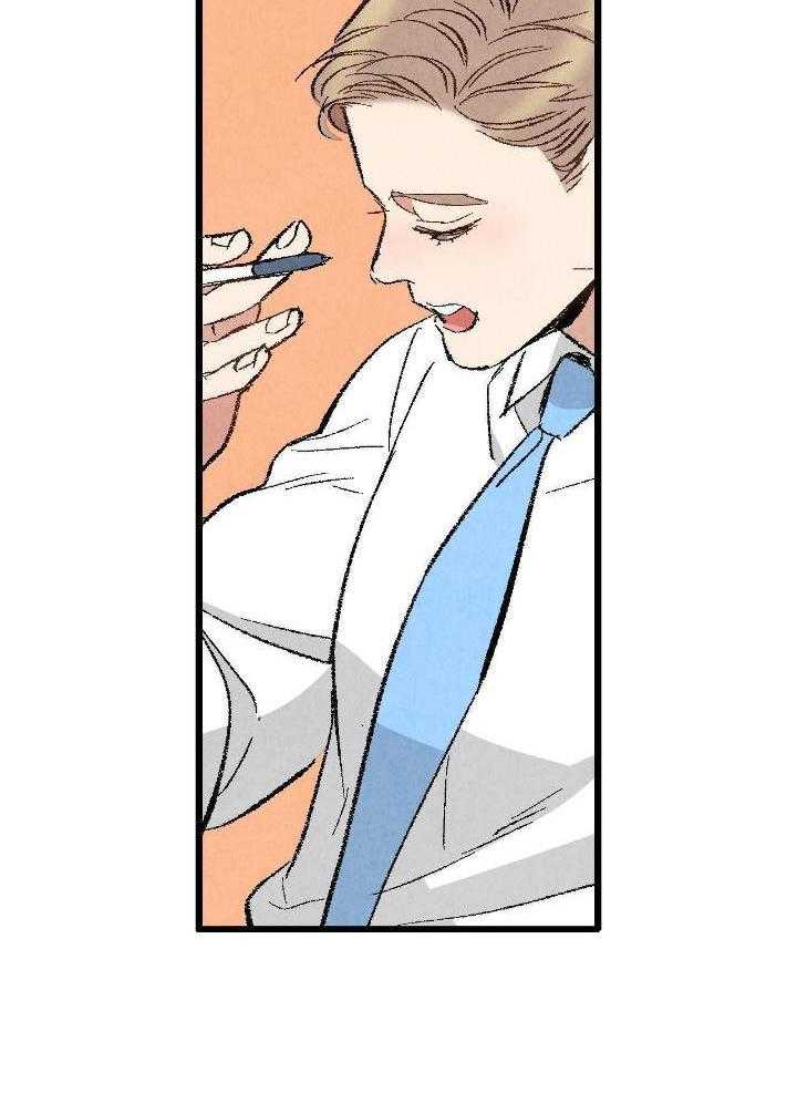 第67话14