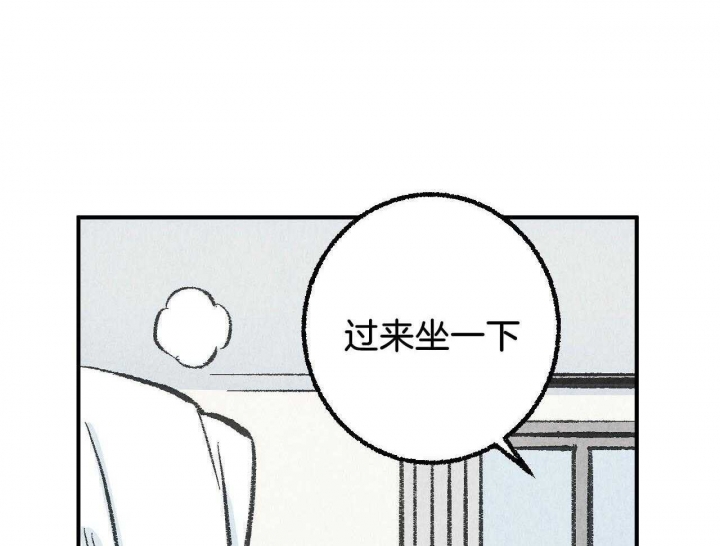 第27话5