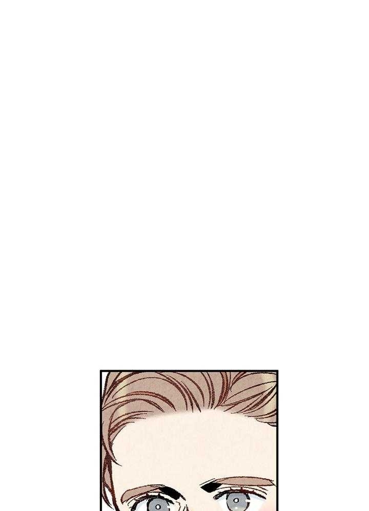第30话37