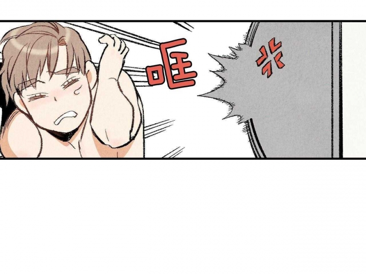 第26话14