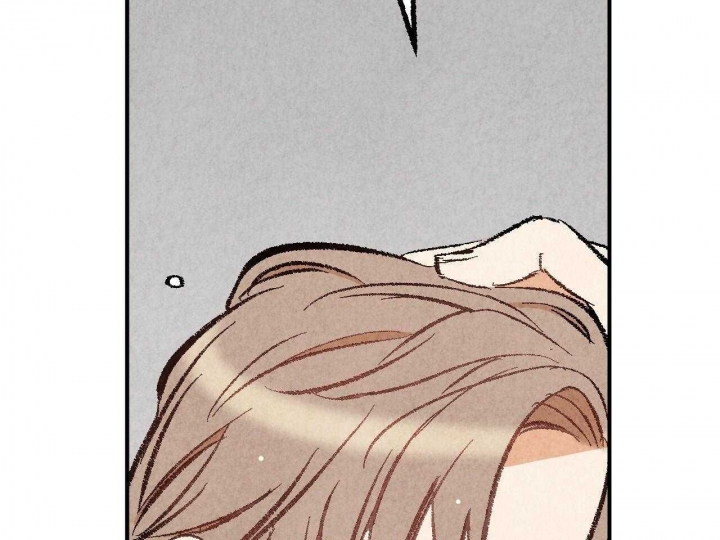 第25话15