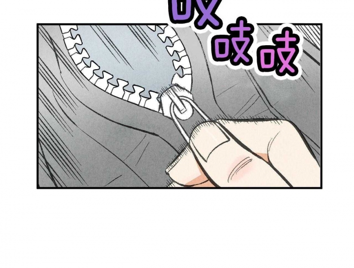 第27话8