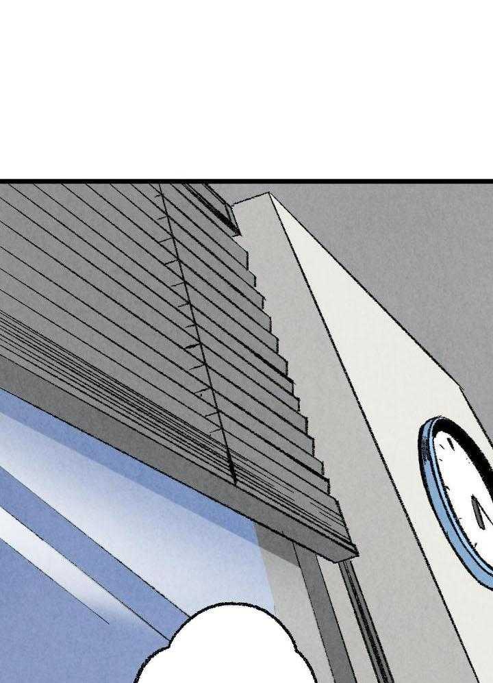 第67话0