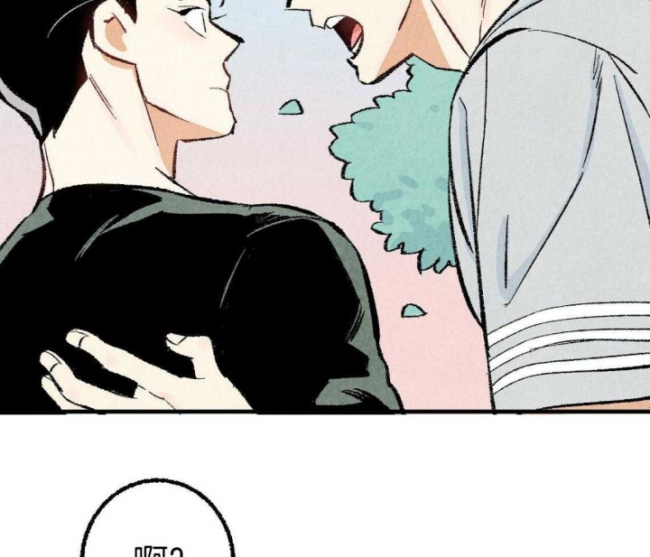 第32话51