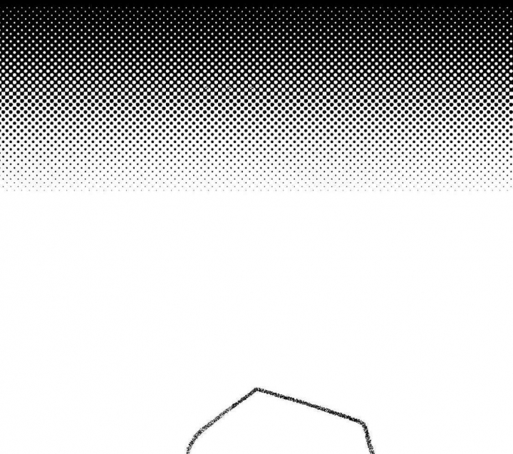 第30话16