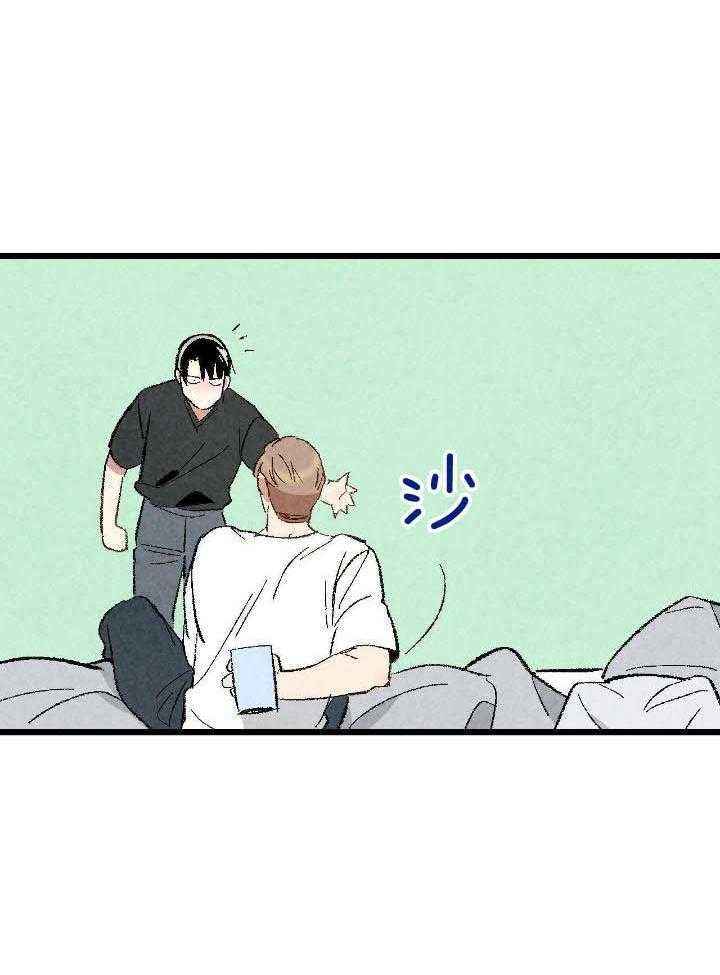 第74话17