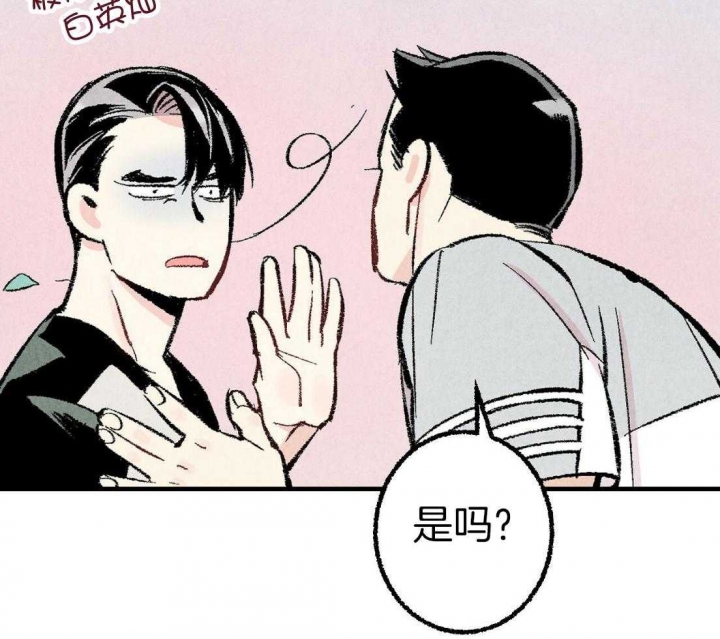 第33话11