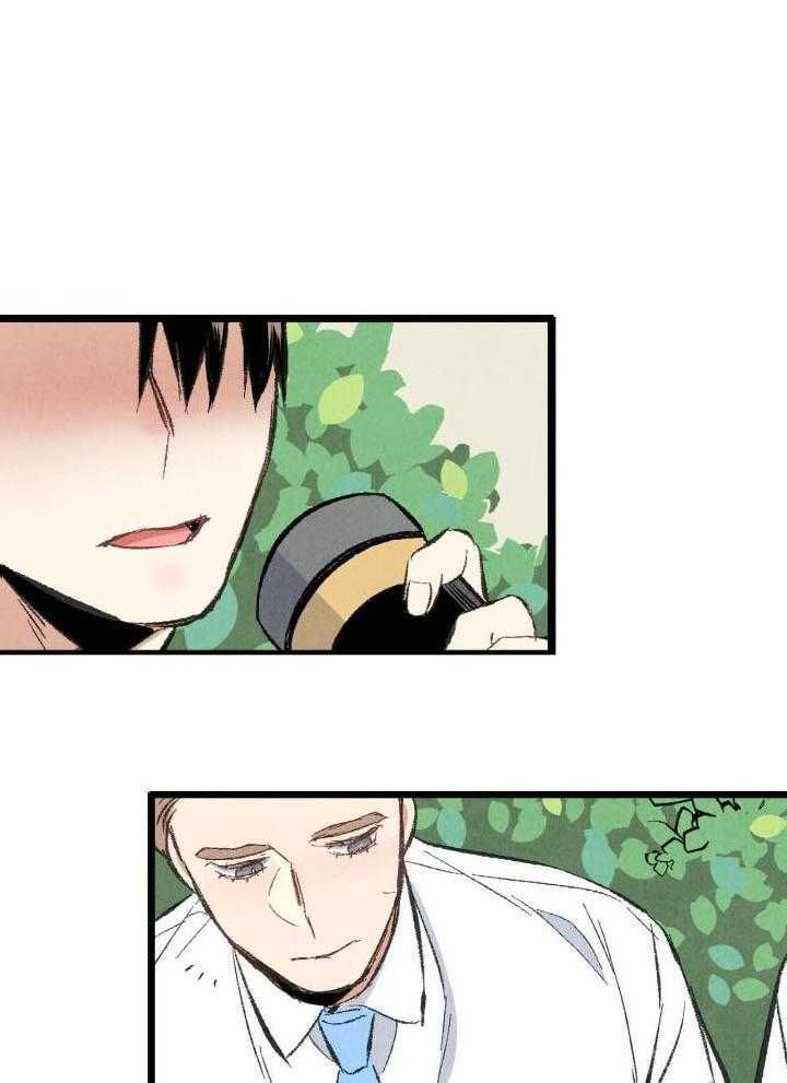 第68话14