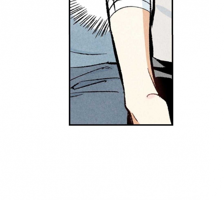 第31话47