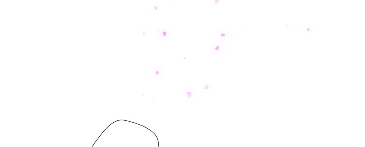 第4话23