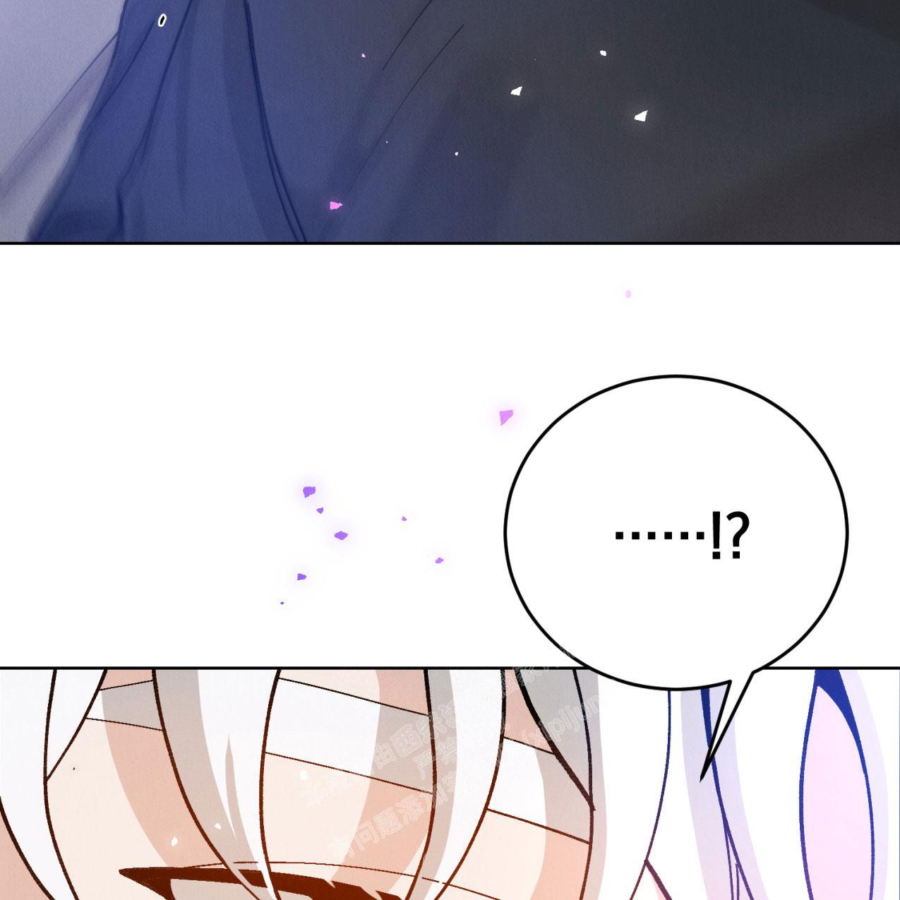 第4话31