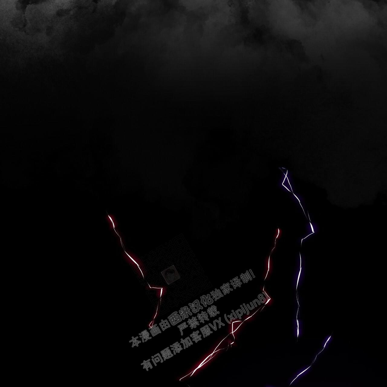 第6话10
