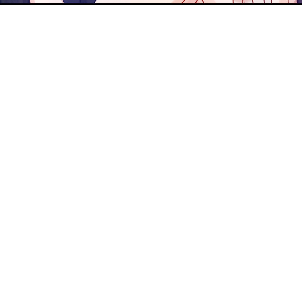 第3话30