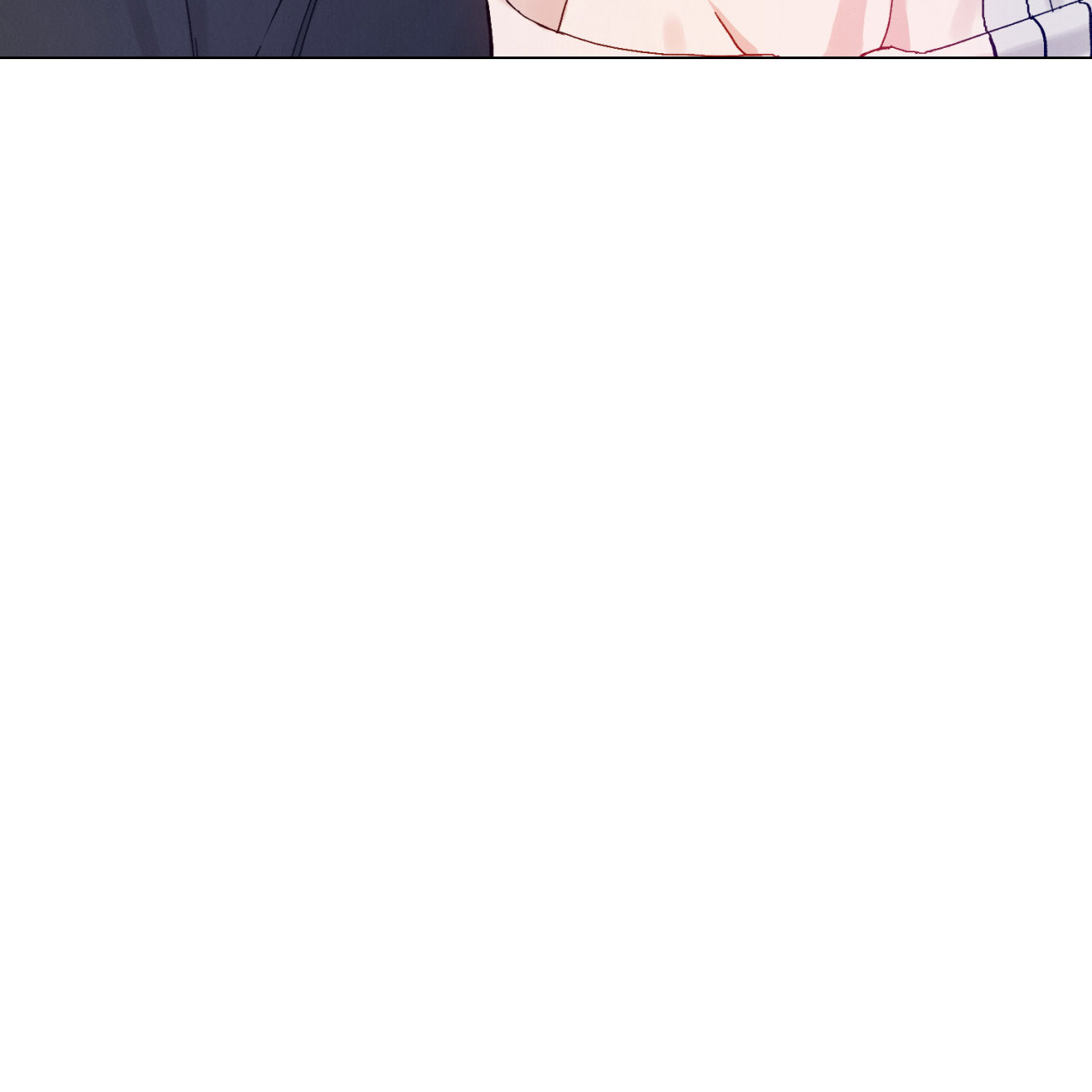 第3话26