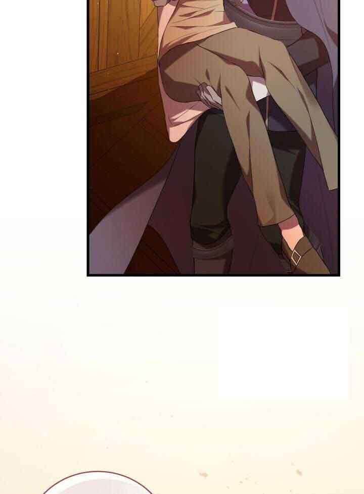 第66话20