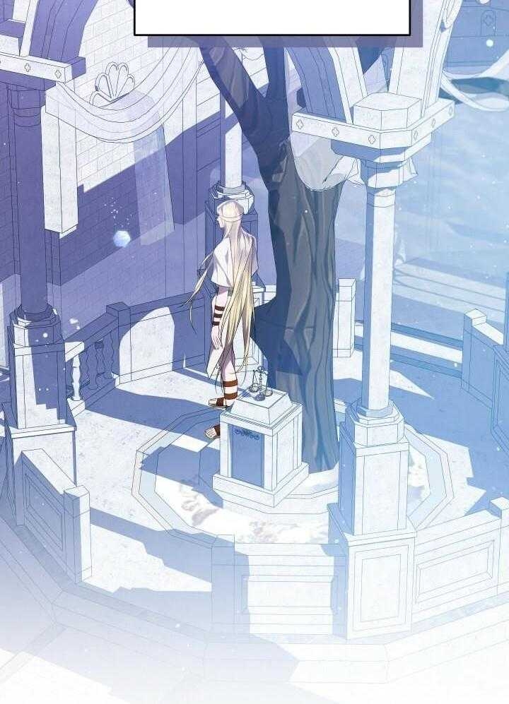 第52话42