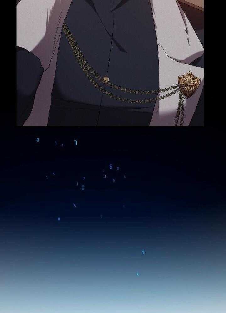 第52话31