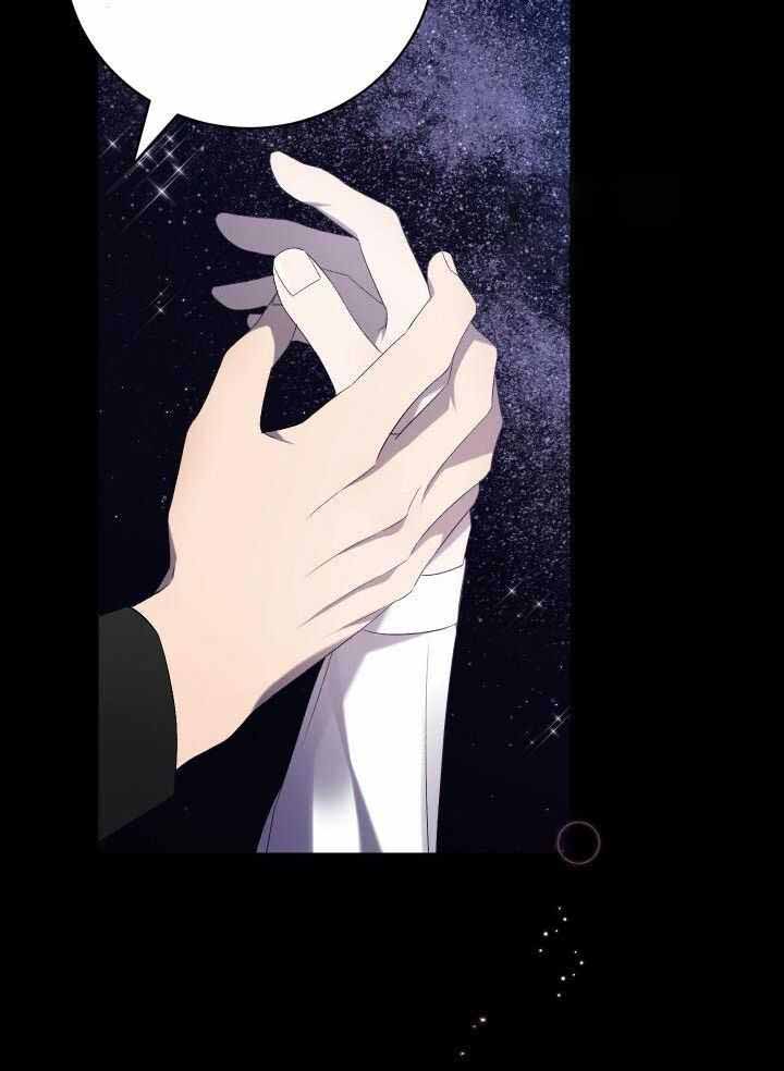 第84话9