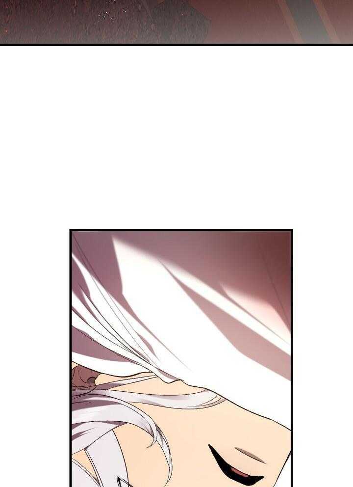 第60话35