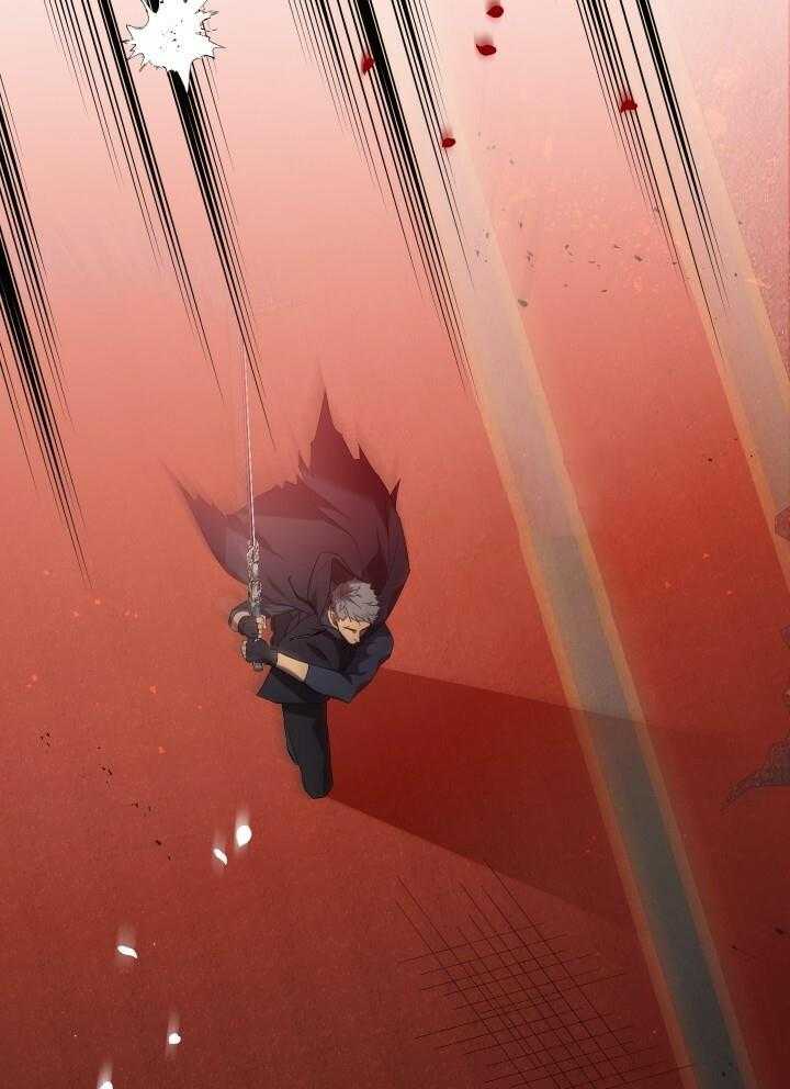 第60话25
