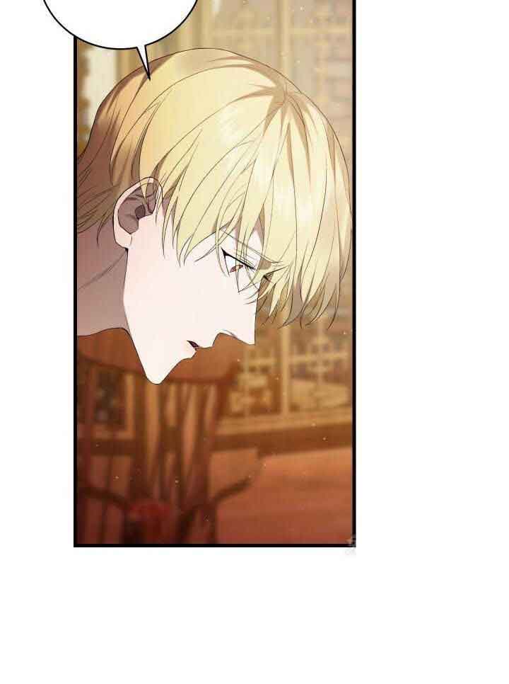 第65话11